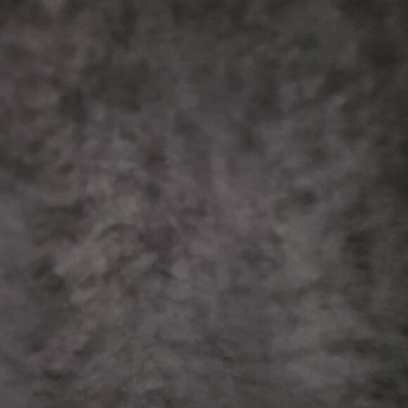 Studio Works Womens A-Line Dress Multicolor Size Small Polyester Blend Stretch - Picture 12 of 12